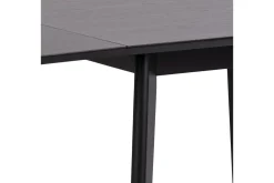 Celtik Spisebord 120x80 cm