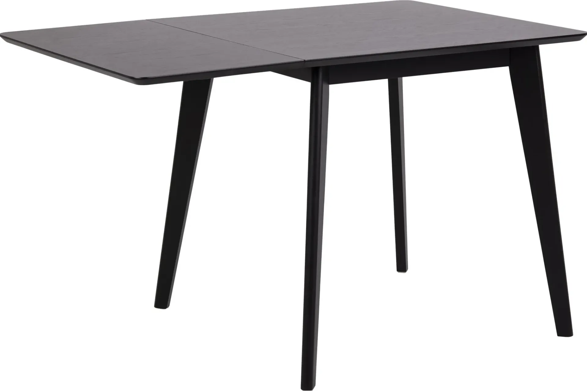Celtik Spisebord 120x80 cm