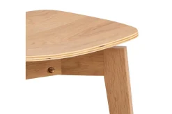 Celtik Spisestol