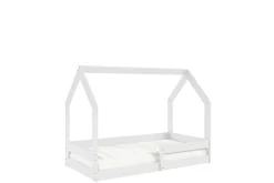 Cenon Sengeramme 80x160 cm
