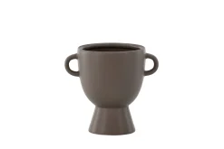 Venture Home Cent Krukke 14 cm