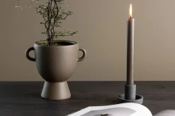 Venture Home Cent Krukke 14 cm