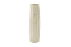 Venture Home Blomstervase-Cent Vase 13 cm Beige