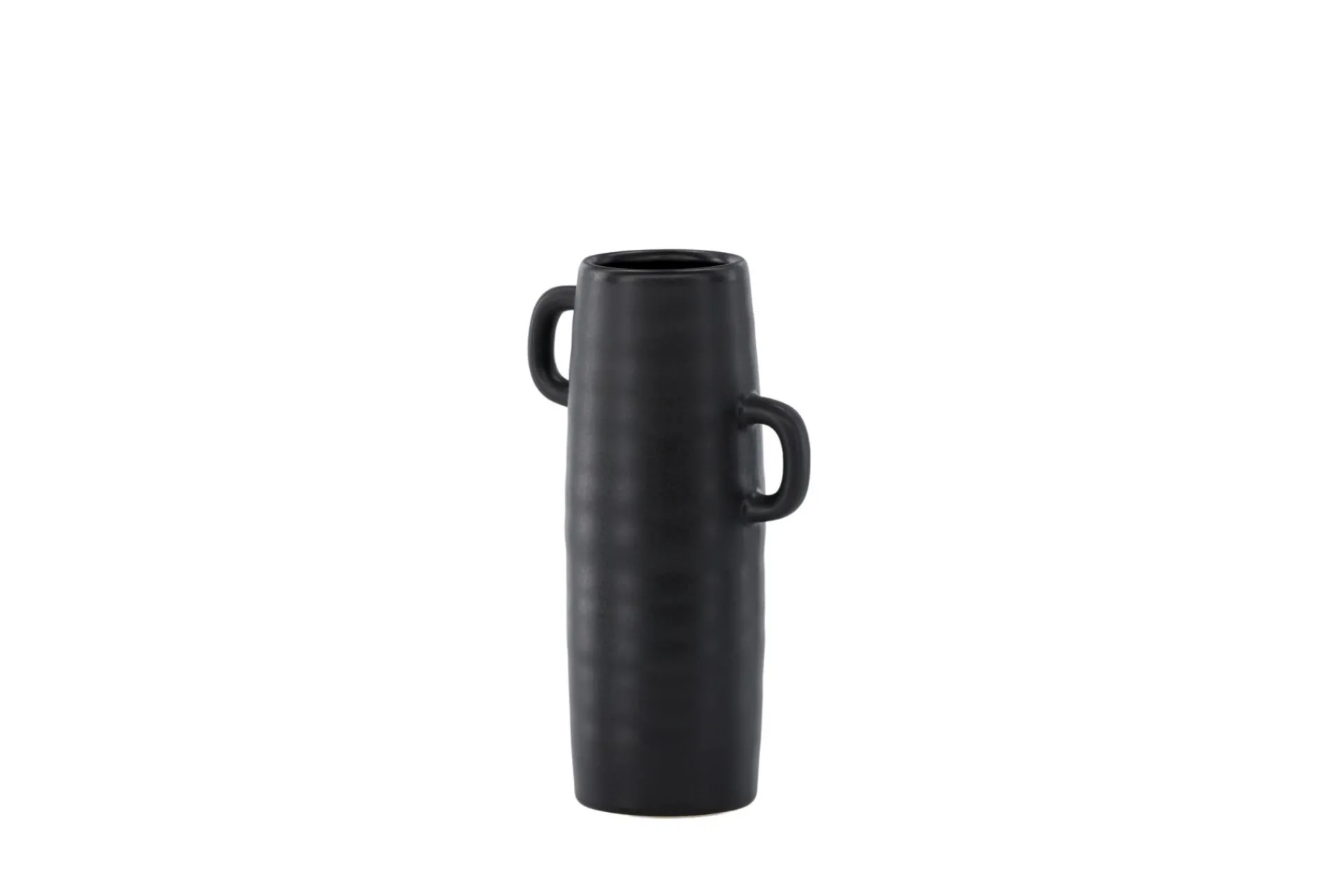 Venture Home Cent Vase 15 cm