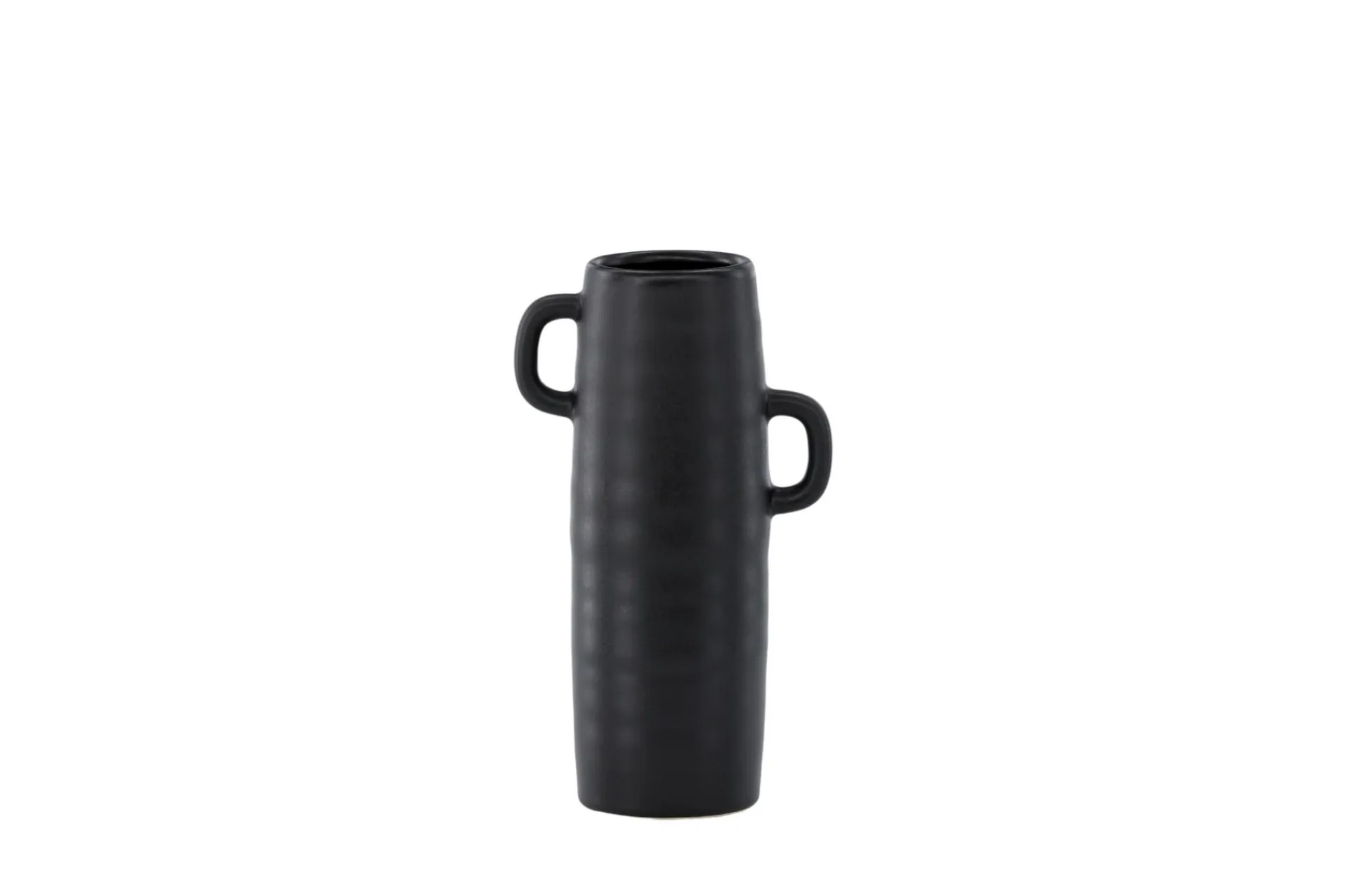 Venture Home Cent Vase 15 cm