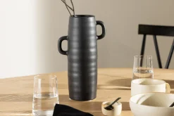 Venture Home Cent Vase 15 cm