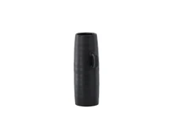 Venture Home Cent Vase 15 cm