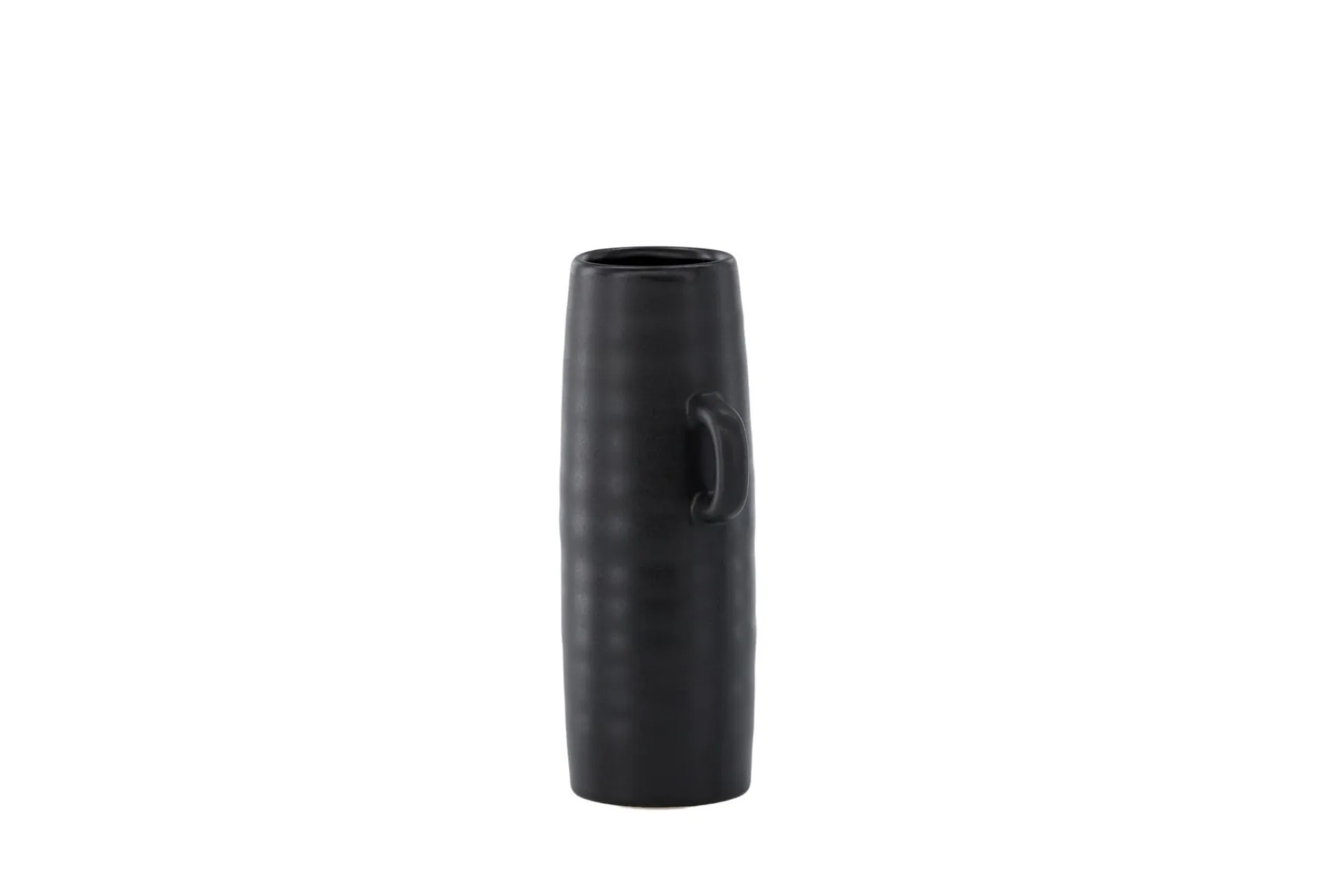 Venture Home Cent Vase 15 cm