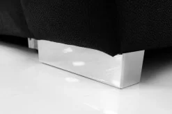 Sovesofaer-Cerys Divansovesofa 265x185x85 cm Universal Lex 5 + Lex 7