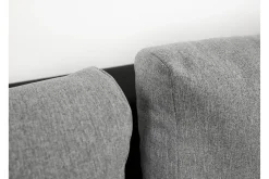 Sovesofaer-Cerys Hjørnesofa Chicago 7