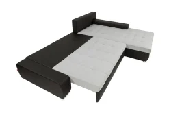Sovesofaer-Cerys Hjørnesofa Chicago 7