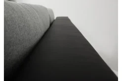 Sovesofaer-Cerys Hjørnesofa Chicago 7