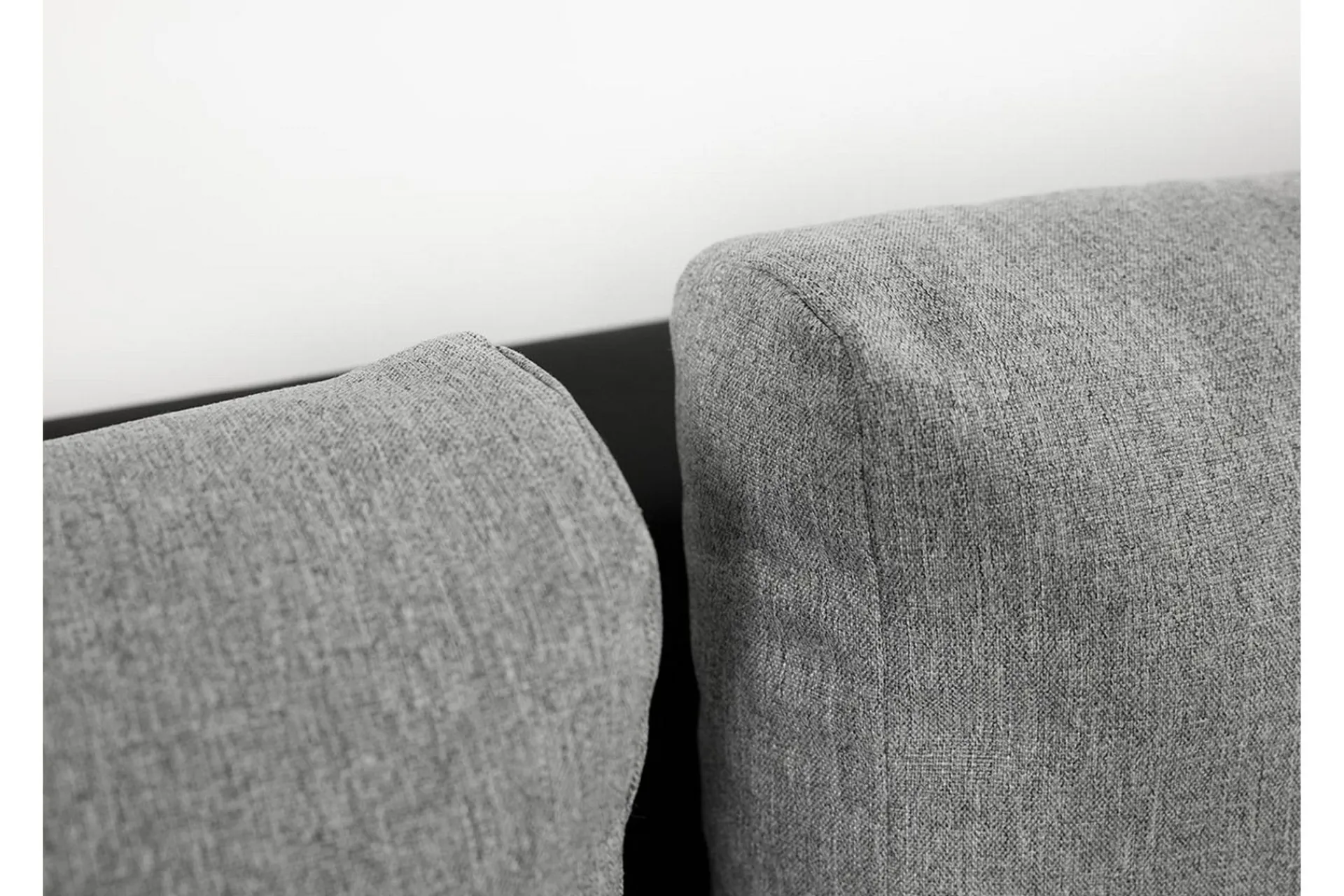 Cerys Hjørnesofa