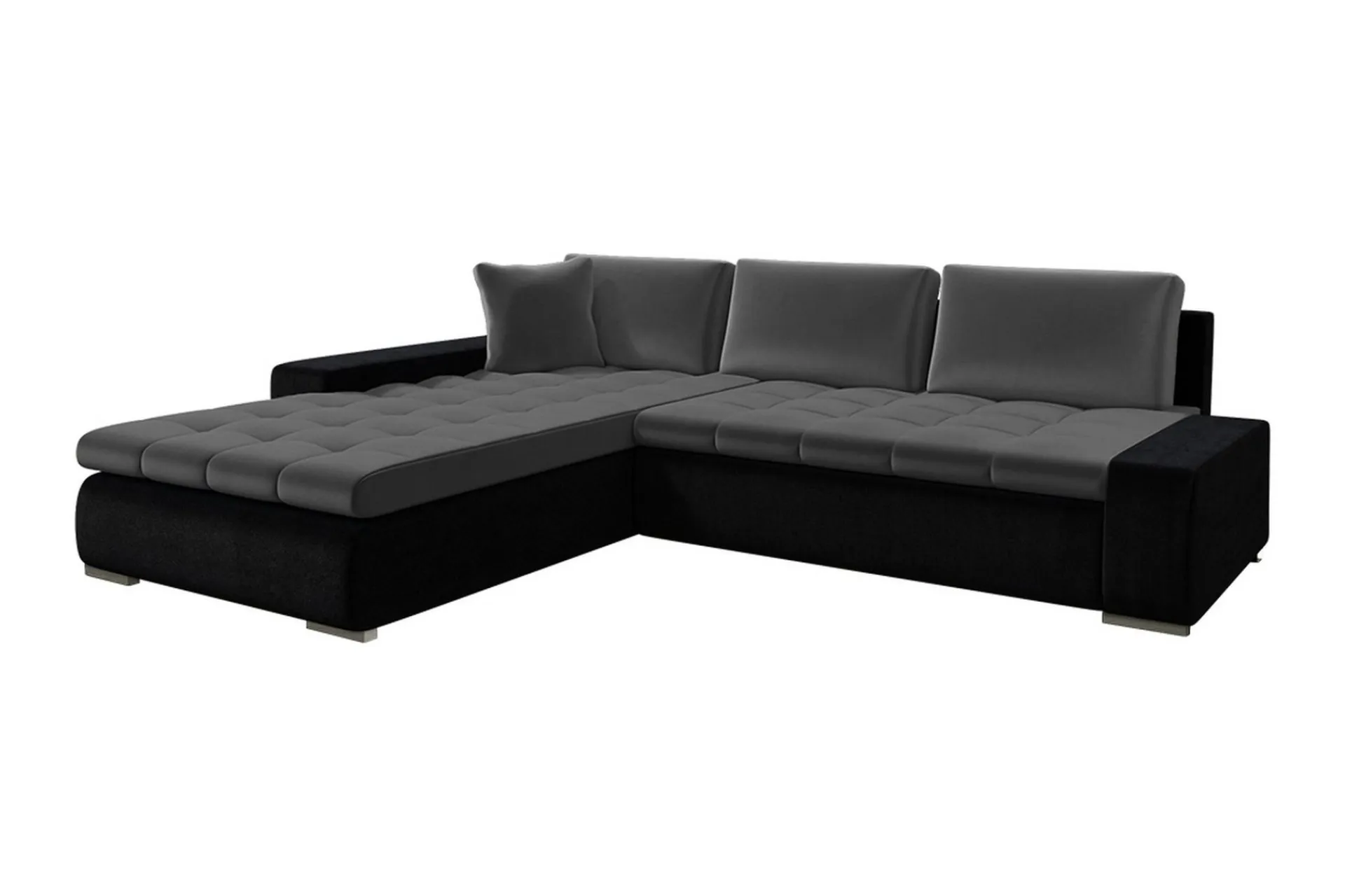 Cerys Hjørnesofa