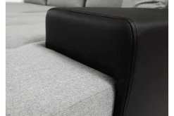 Cerys Hjørnesofa
