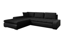 Cerys Sovesofa med Divan Vendbar