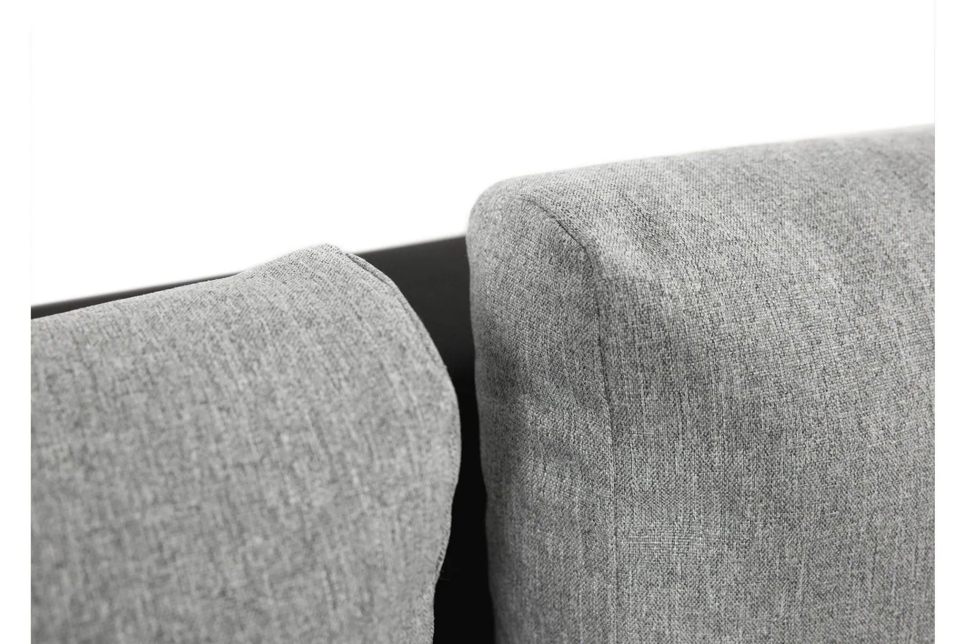 Cerys Sovesofa Med 3-Seters Divan