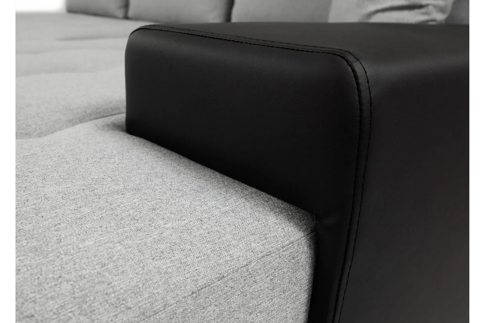 Cerys Sovesofa Med 3-Seters Divan