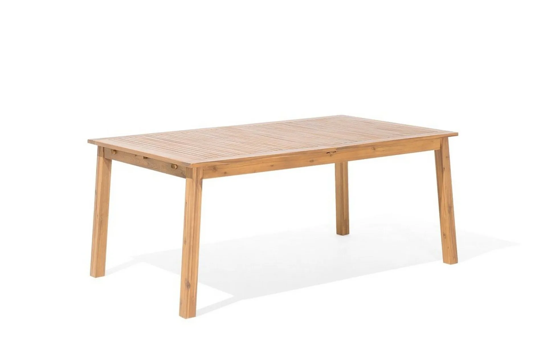 Cesana Spisegruppe Med 8 Stoler + Solstol 2 stk