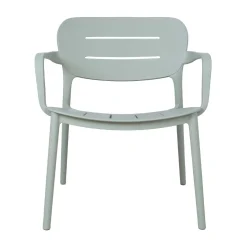 Chair HOME4YOU
