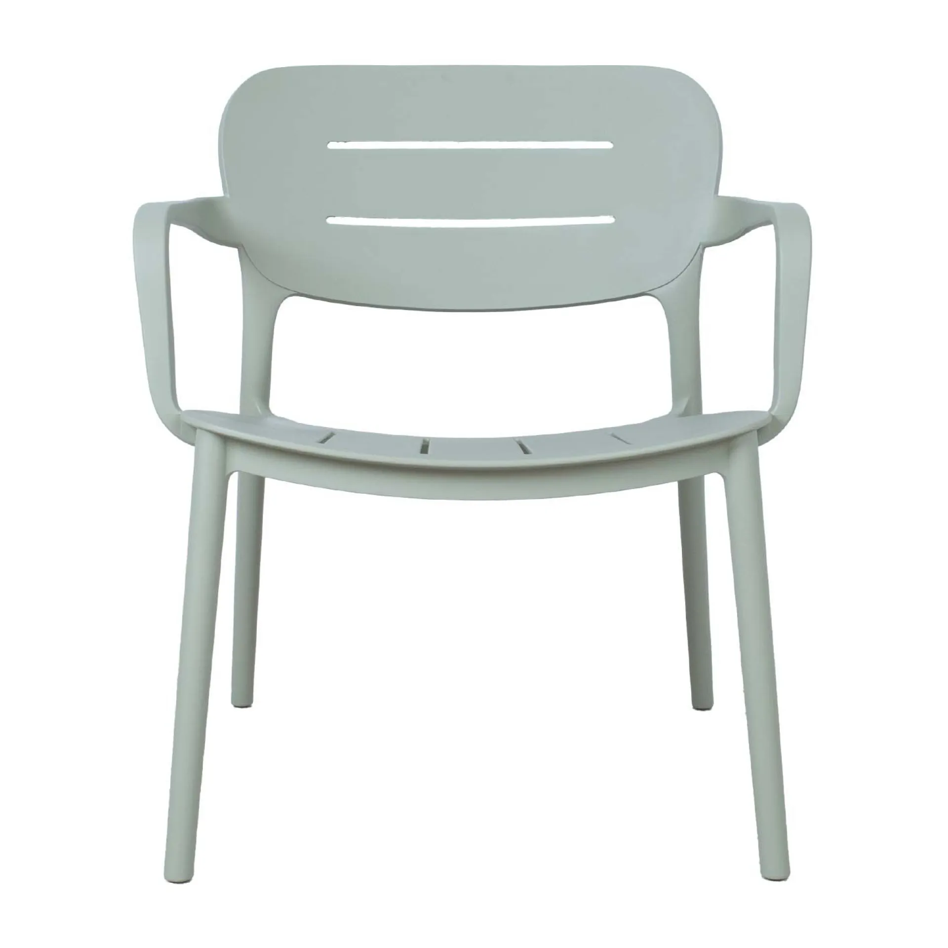 Chair HOME4YOU