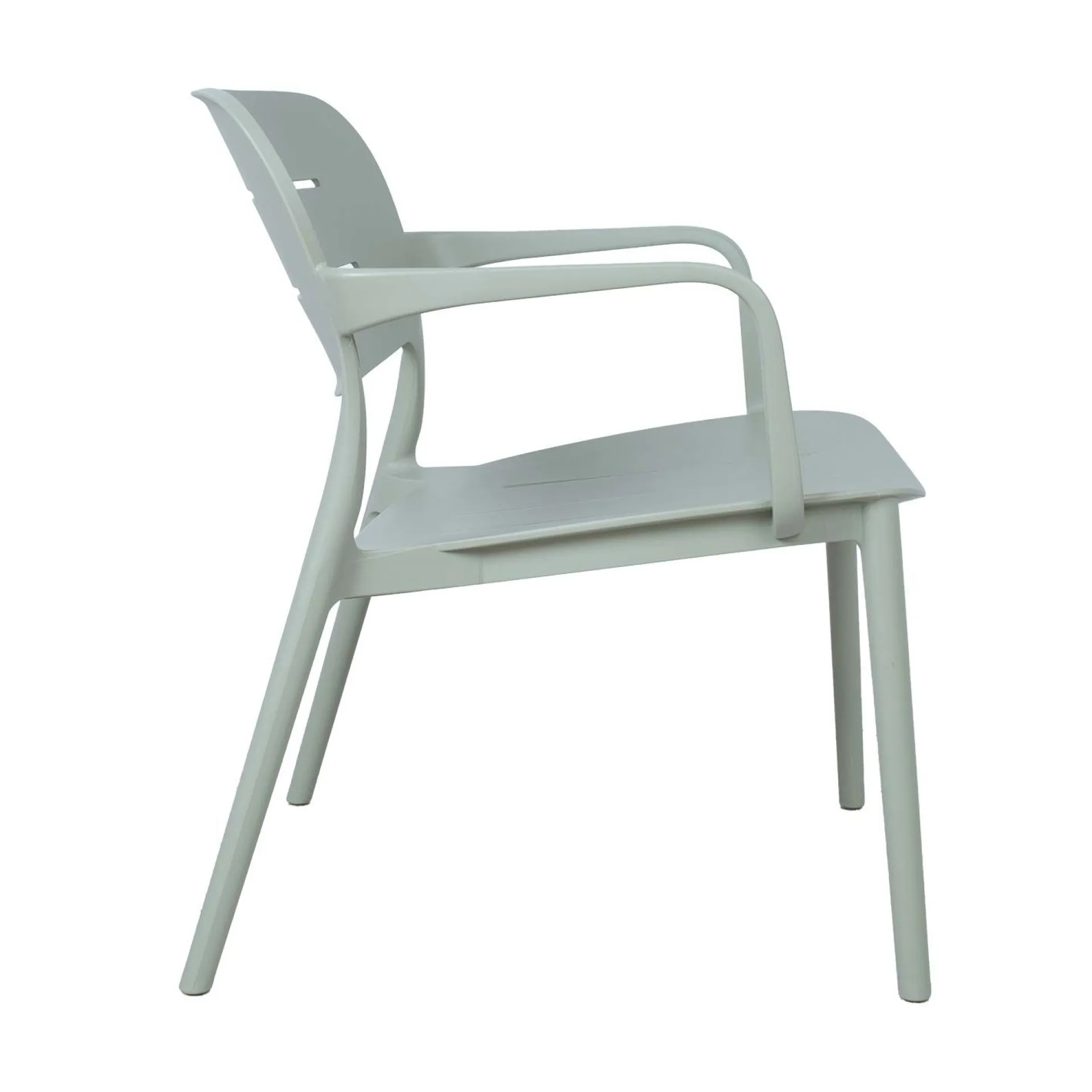 Chair HOME4YOU