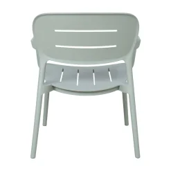 Chair HOME4YOU