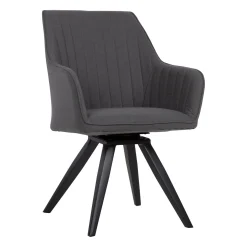 Chair HOME4YOU