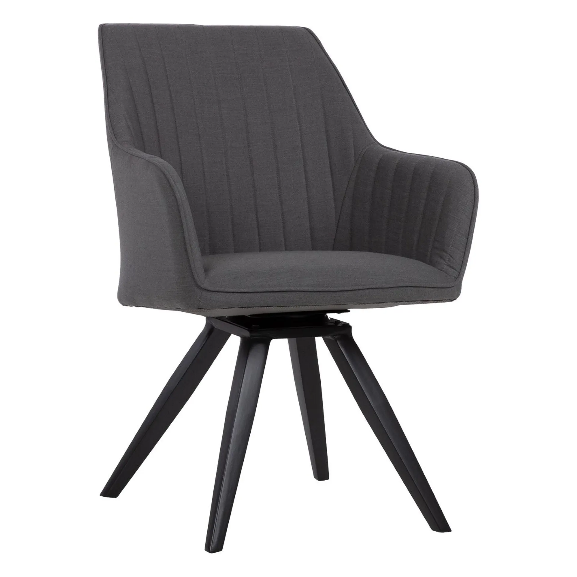 Chair HOME4YOU