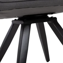 Chair HOME4YOU