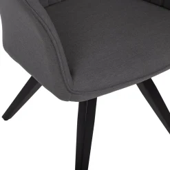 Chair HOME4YOU