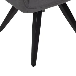 Chair HOME4YOU