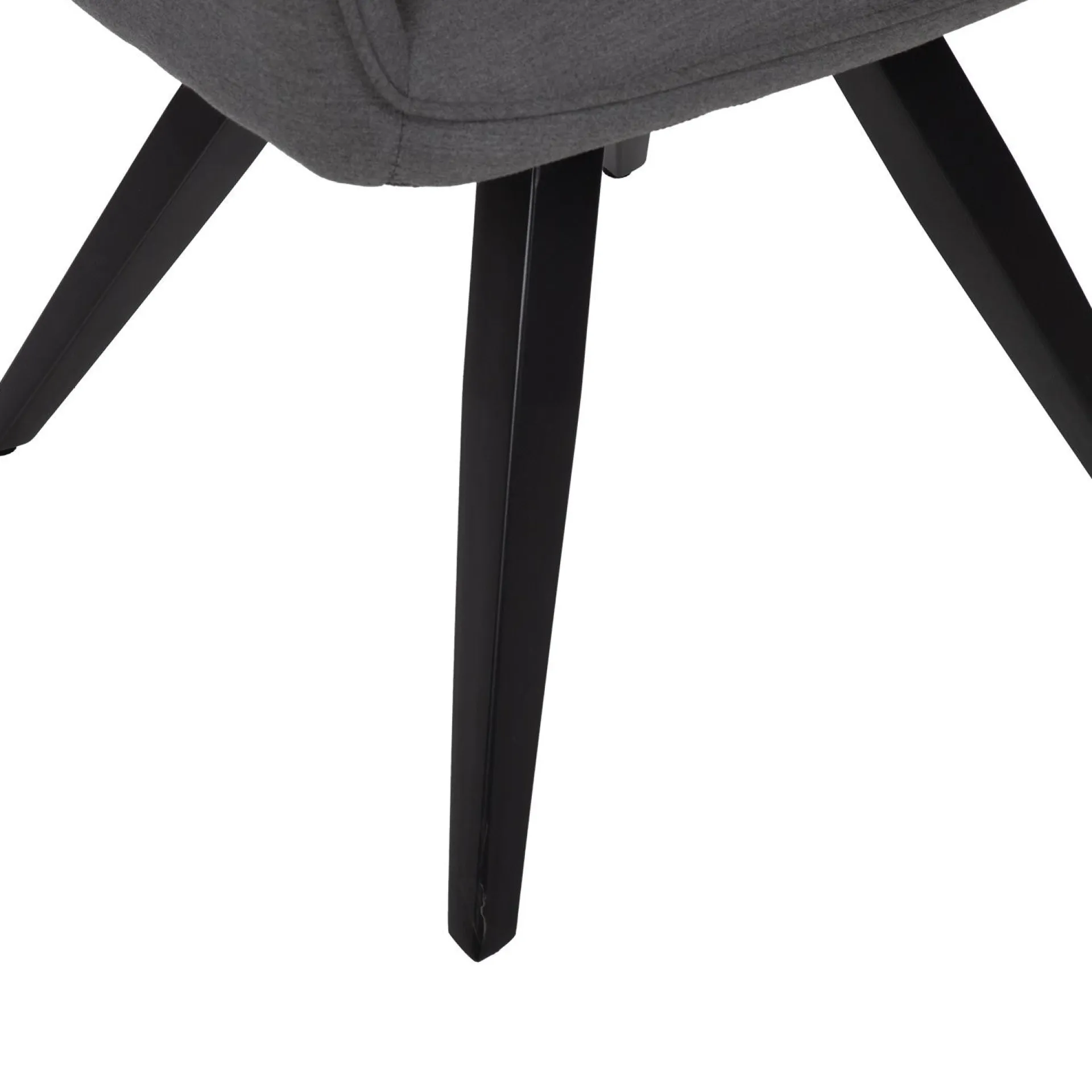 Chair HOME4YOU