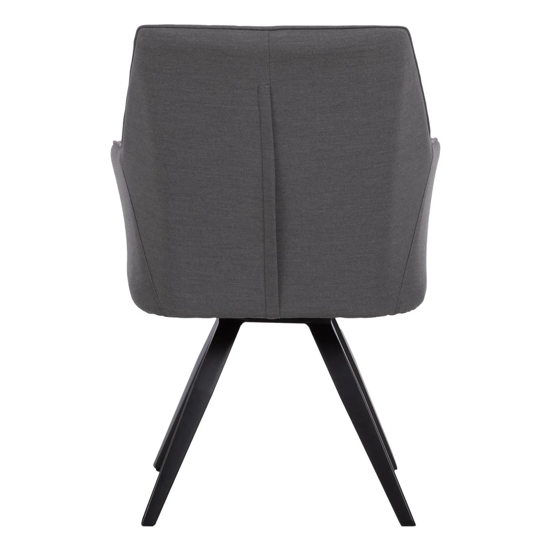 Chair HOME4YOU