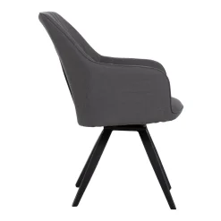 Chair HOME4YOU