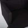 Chair HOME4YOU