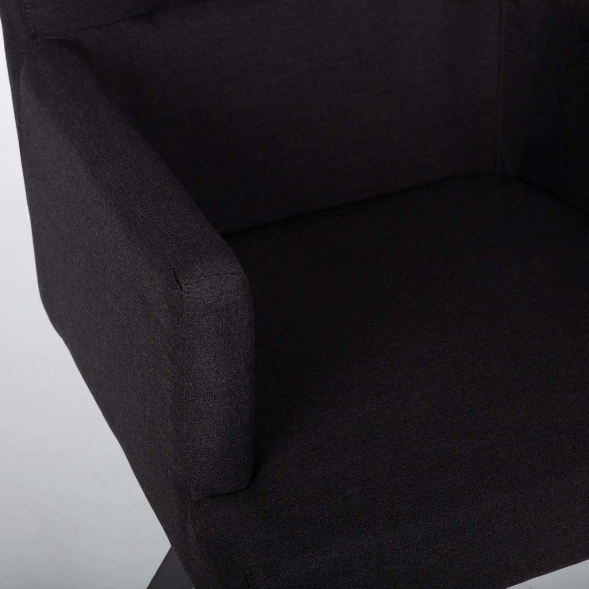 Chair HOME4YOU