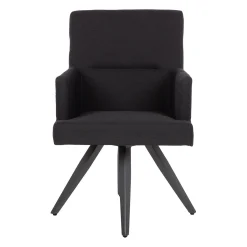 Chair HOME4YOU