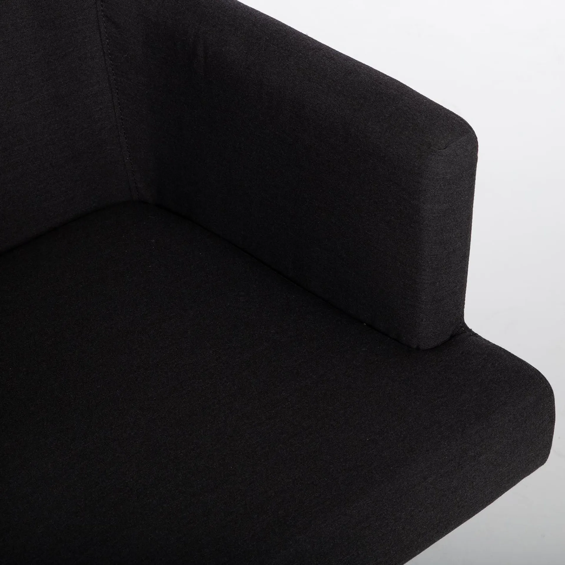 Chair HOME4YOU