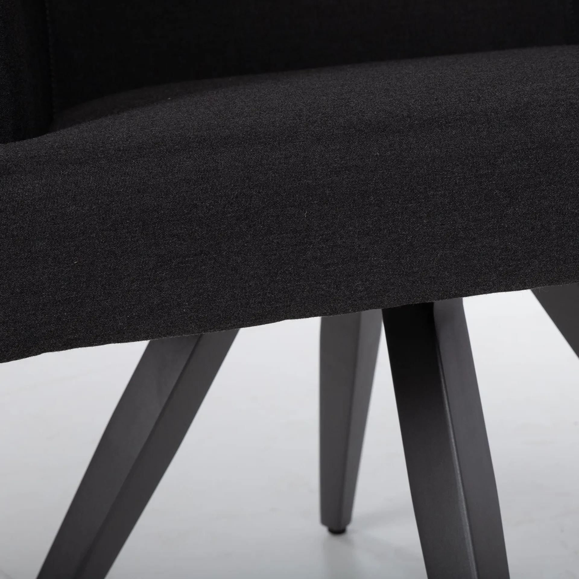 Chair HOME4YOU