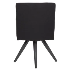 Chair HOME4YOU