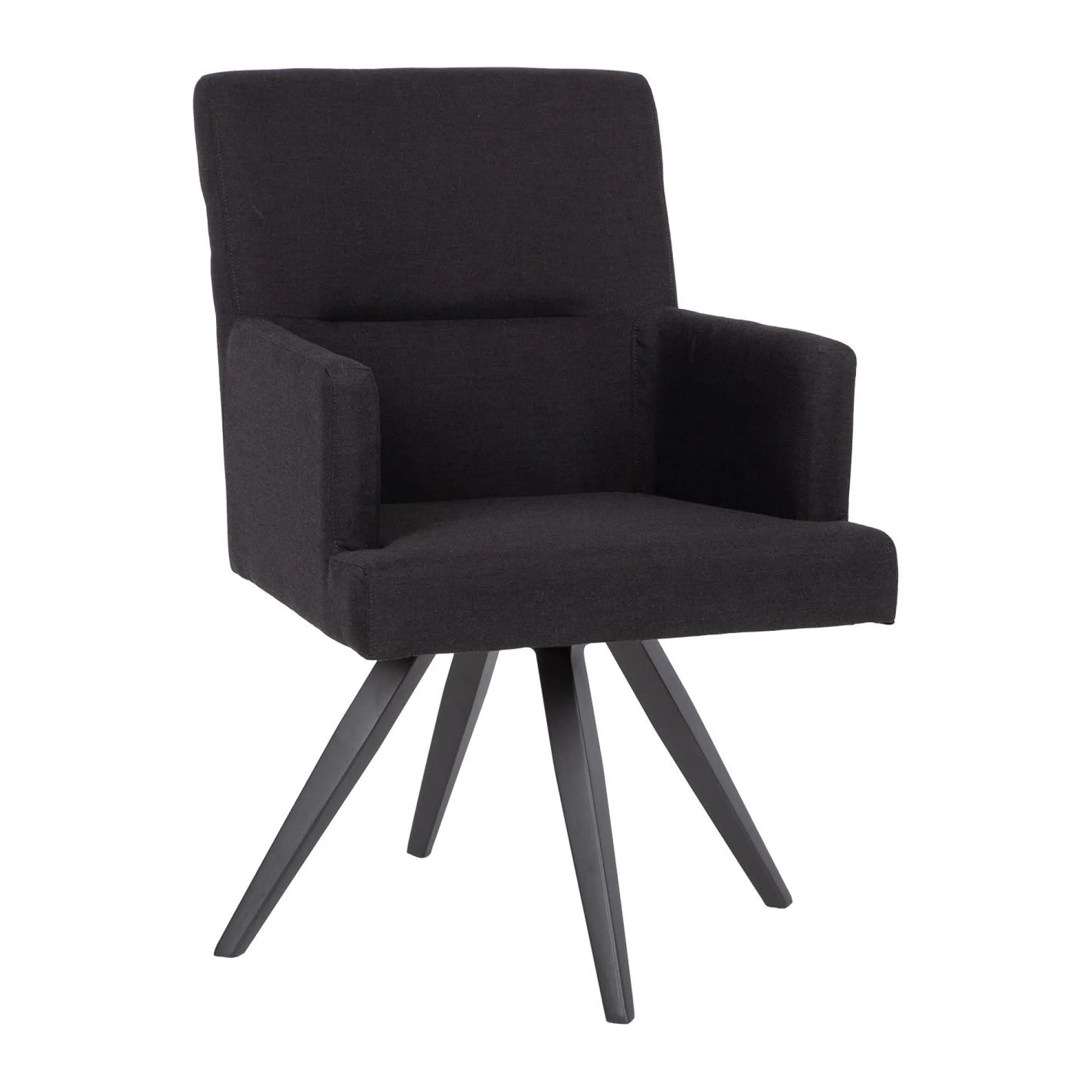 Chair HOME4YOU