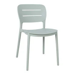 Chair HOME4YOU