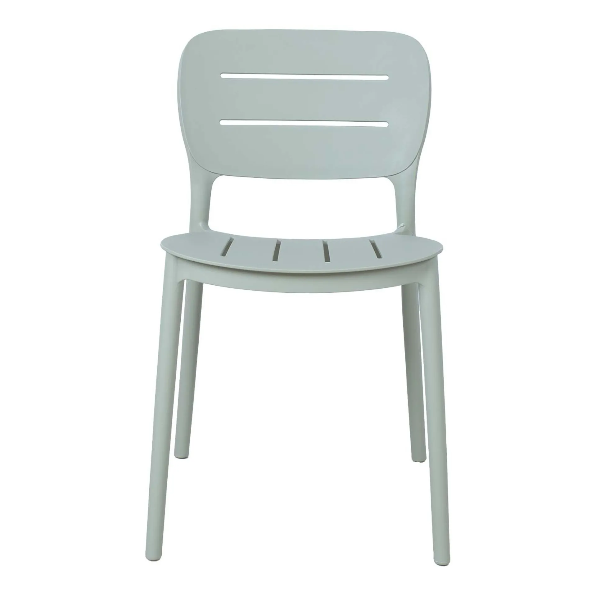 Chair HOME4YOU