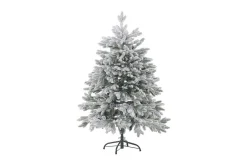 Chaker Juletre 120 cm