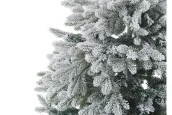 Chaker Juletre 120 cm
