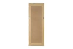 Chanady Speil 50x130 cm