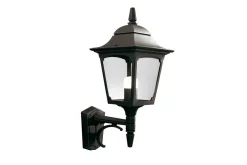 Chapel Elstead Lighting Utendørs Vegglampe
