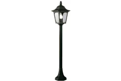 Chapel Mini Elstead Lighting Utelampe