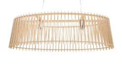 Chari Taklampe